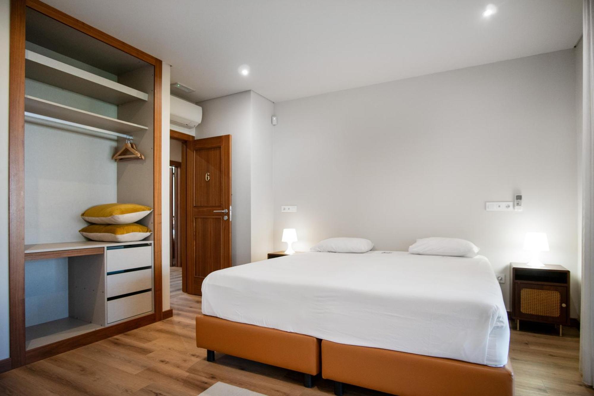 Country house Quinta De Douro
