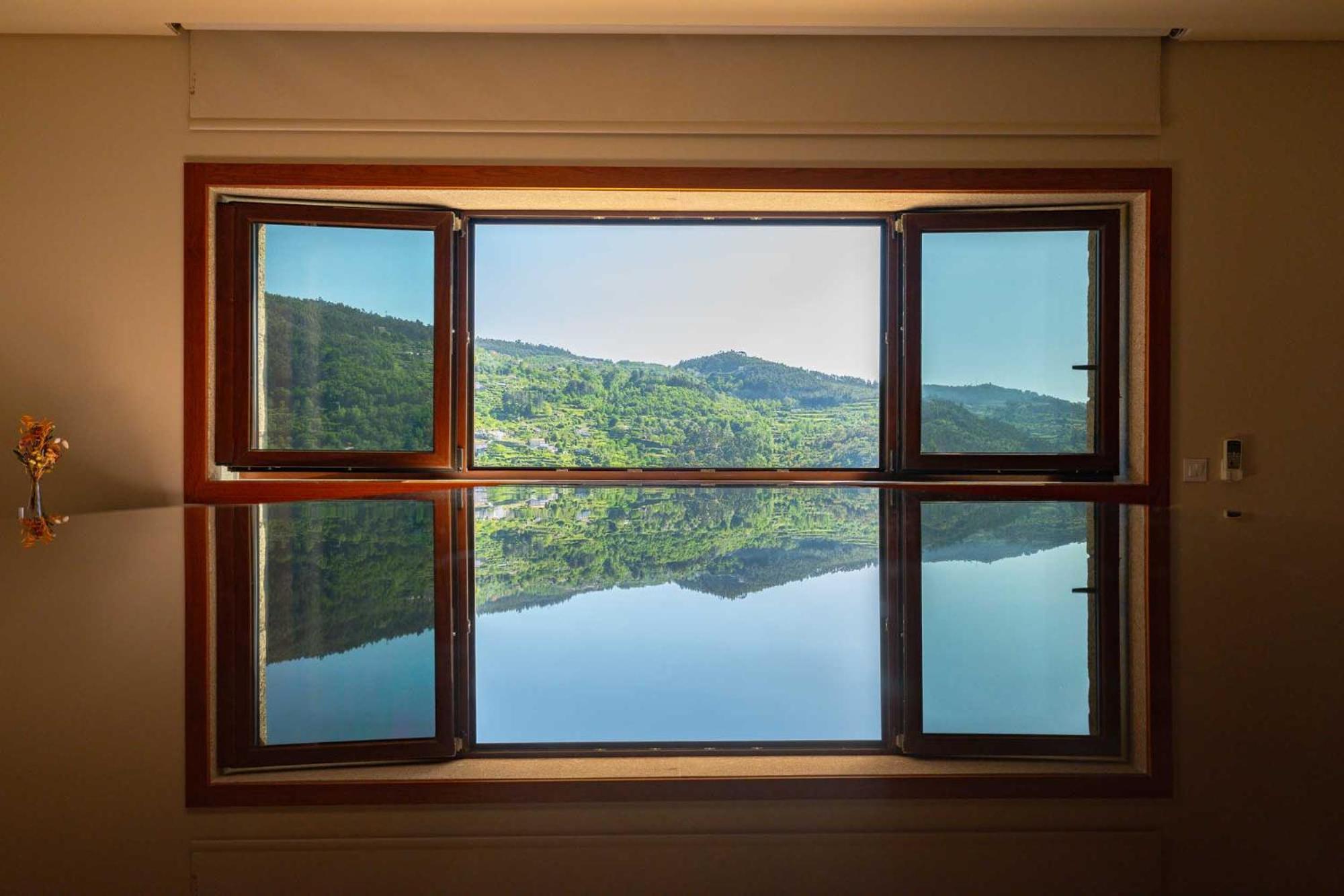 Country house Quinta De Douro