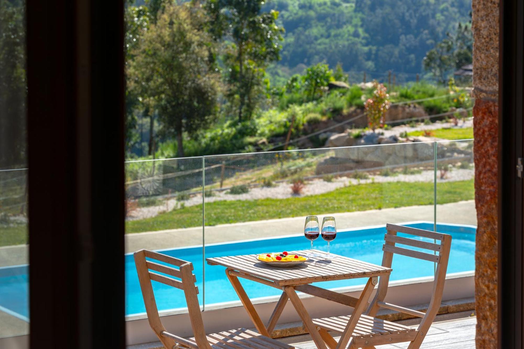 Quinta De Douro