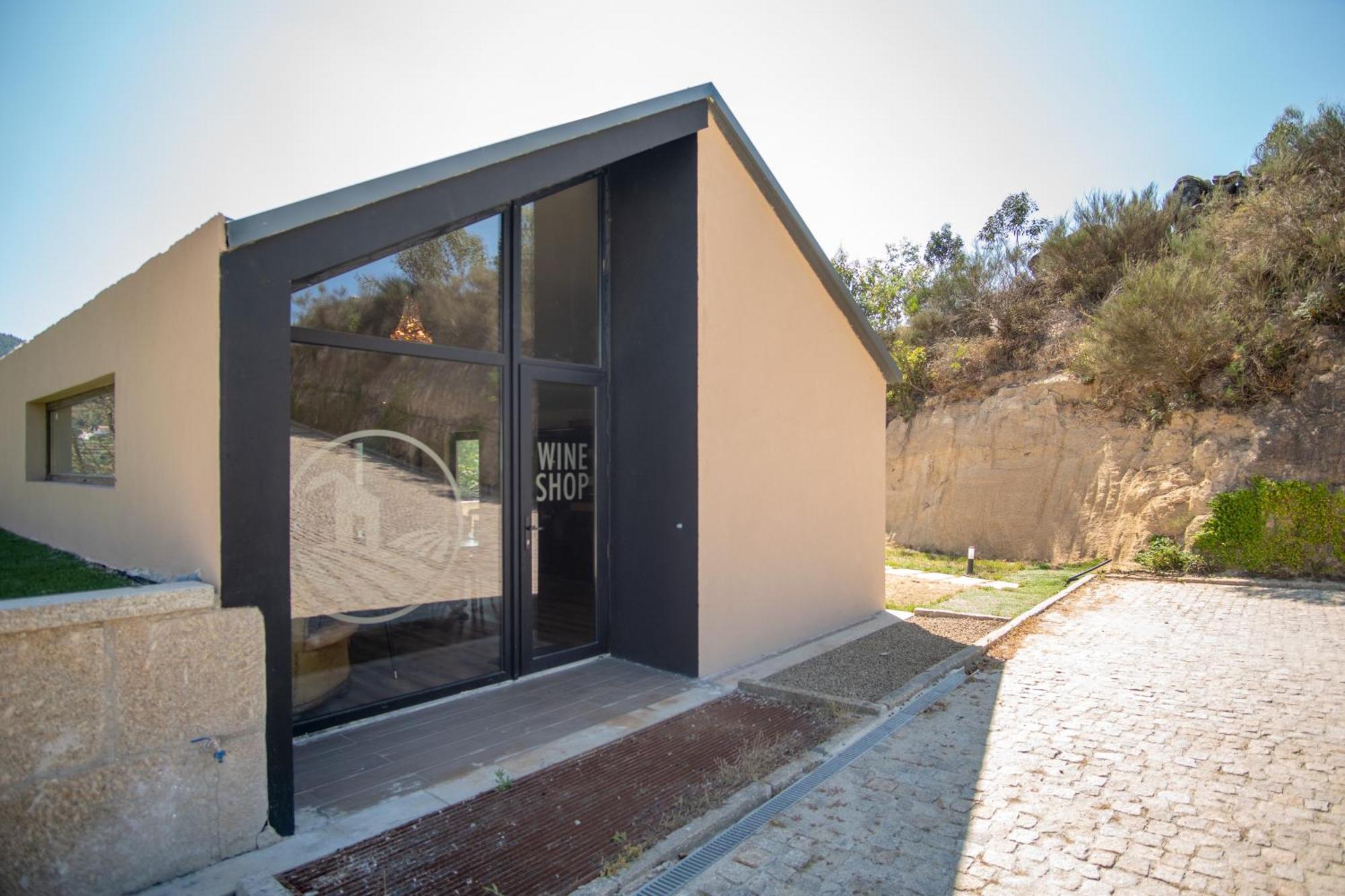 Quinta De Douro *