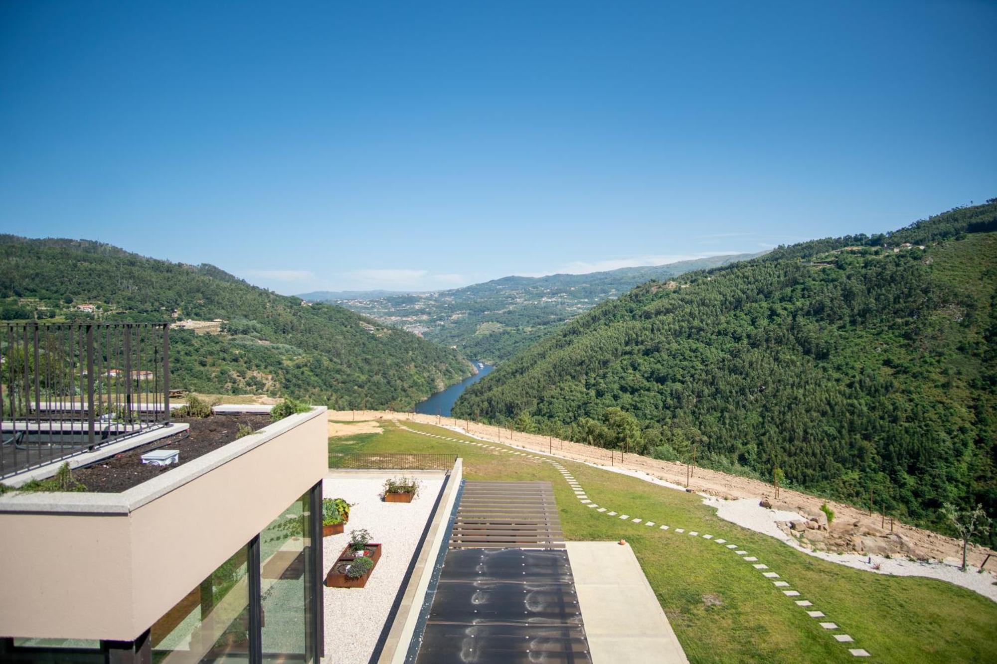 Quinta De Douro Penha Longa