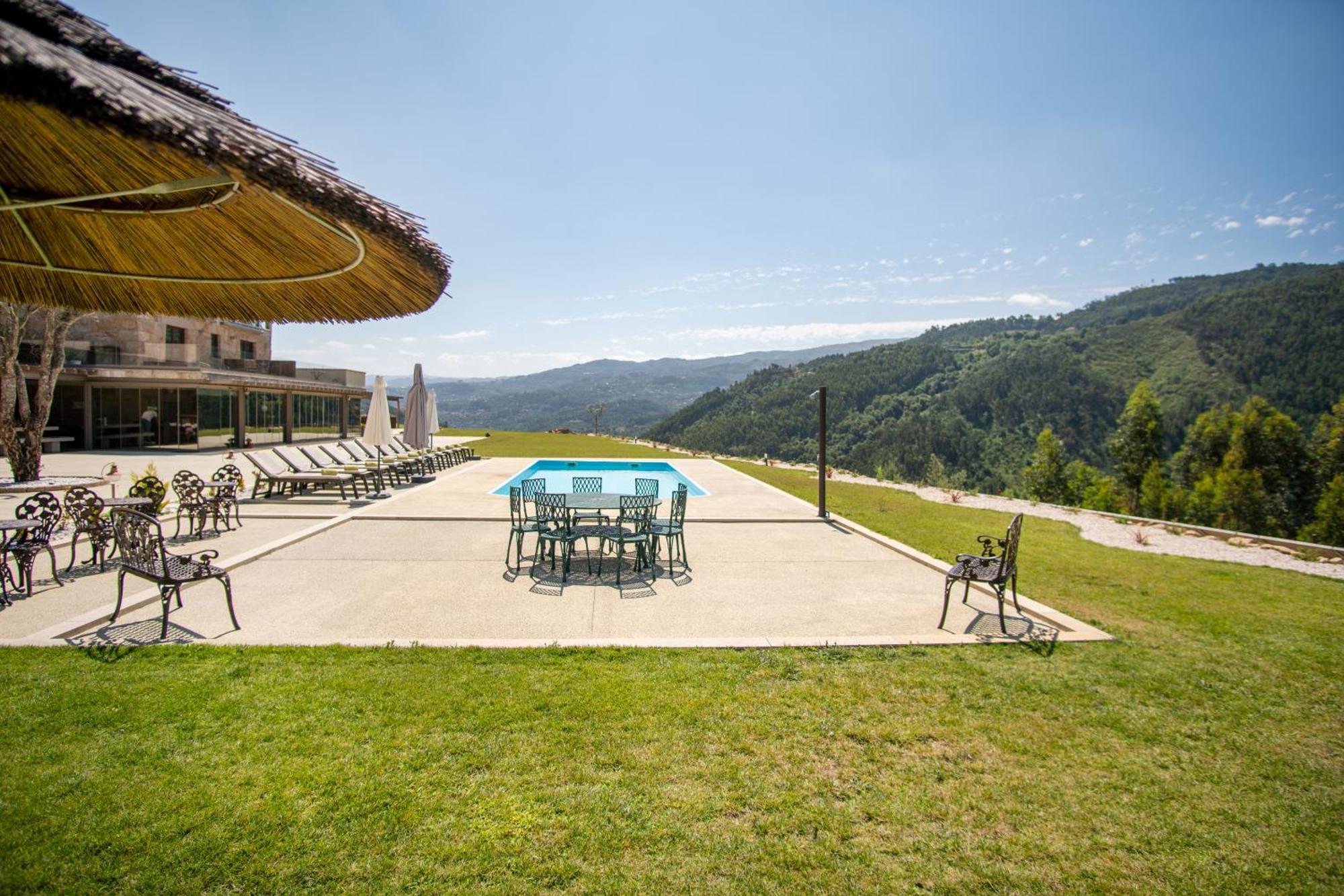 Quinta De Douro * Penha Longa