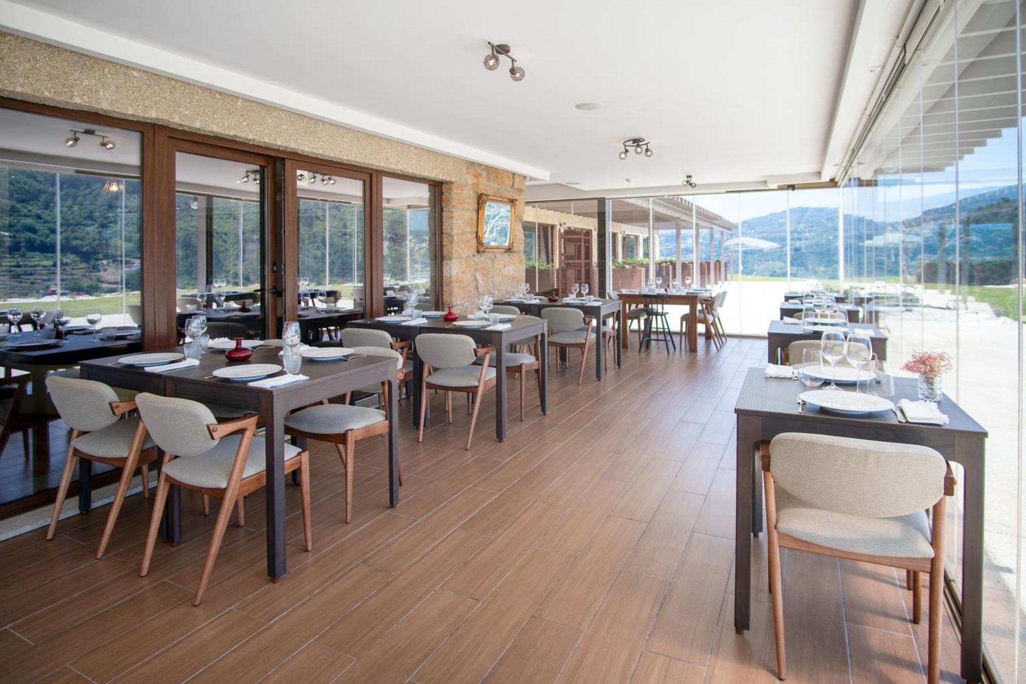 Quinta De Douro