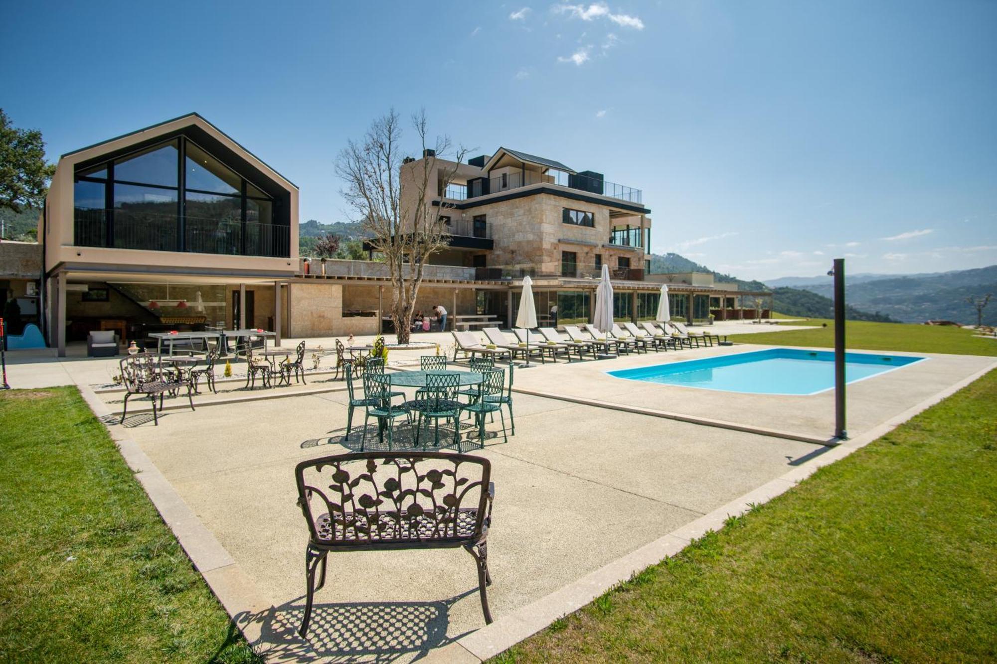 Quinta De Douro *